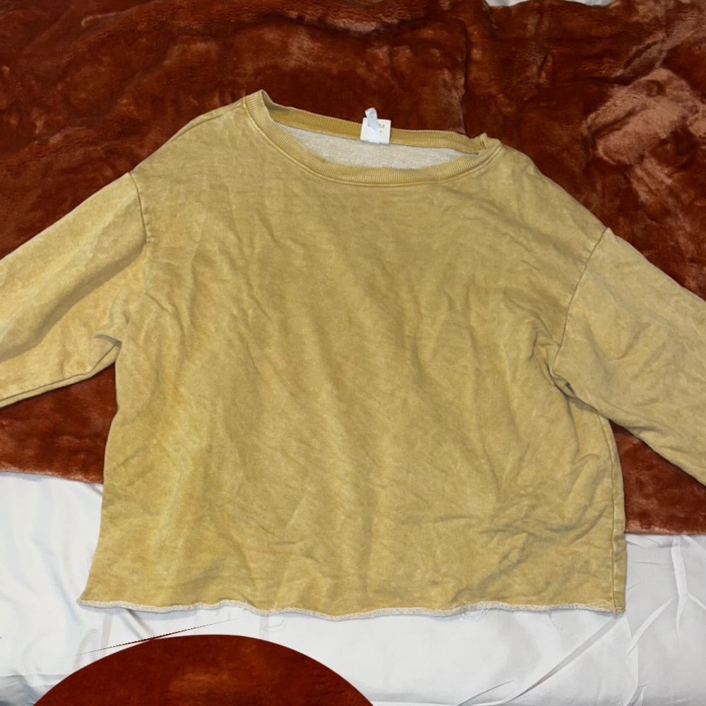 Love Vintage. Size M